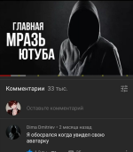 1752241608368.png