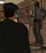 ss3.png