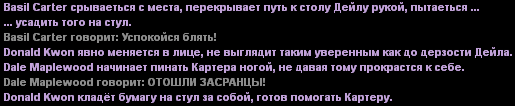 1752264466939.png