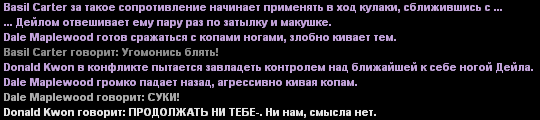 1752264507717.png