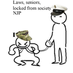 ххахахаа.png ххахахаа.png