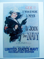 Gee i wish i were a man.png Gee i wish i were a man.png