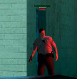 1752274195531.png