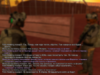 cc203.png