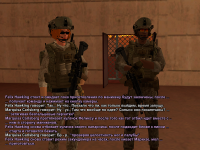 cc204.png
