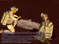 cc206.png