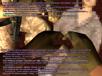 cc207.png