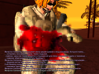 cc208.png