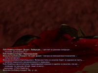 cc209.png