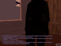 cc198.png