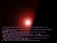 cc202.png