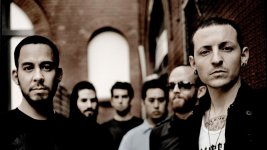 linkinpark.jpg