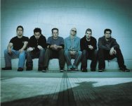 Linkin_Park_Meteora_group_shot.jpg