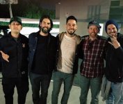 linkinpark-5.jpg