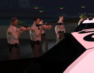 1752321515602.png