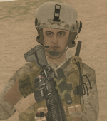 1752324237371.png