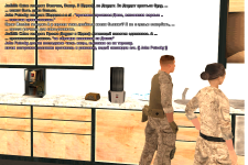 7.png
