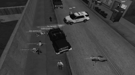 2025-07-12 22-11-00-097-photoaidcom-greyscale (1).png