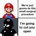 1752351414421.jpeg 1752351414421.jpeg