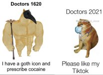 1752351785142.jpeg 1752351785142.jpeg