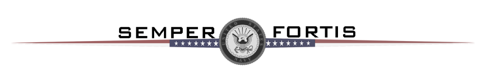 Палочка для форума USN.png