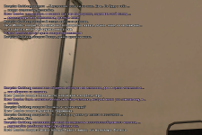 7.png