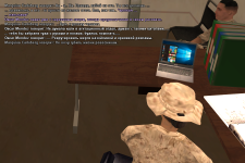 12.png