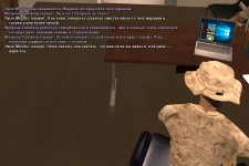 13.png