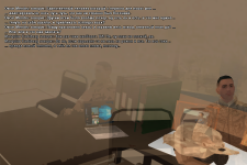 15.png