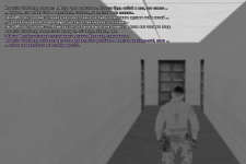 16.png