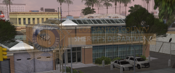 lssd.png