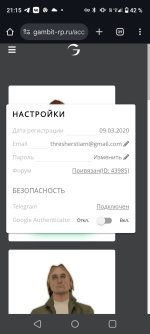 c9fvLgIRBgqpMoSvrnL4G_N1Qi5bIG2ELT2bNQTqufXCOoD9hTSOSmgSrEhiSwE5knvRVgRvLAXDocsr4Xme92fY.jpg