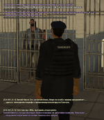ss4.png