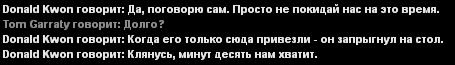 1752421328905.png