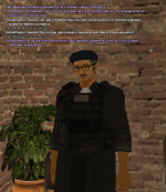 ss5.png