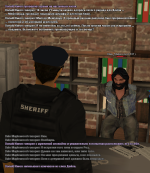 ss6.png