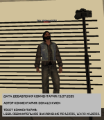 ss7.png