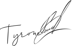 1752438894976.png 1752438894976.png