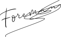 1752443234447.png