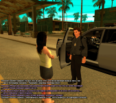 lssd6.png