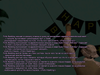 cc210.png