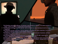 cc211.png