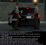 cc60.png
