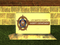 2025-07-15 09-05-34-686.png