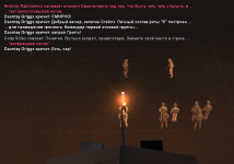 1752585920559.png
