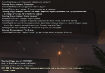 1752585957289.png