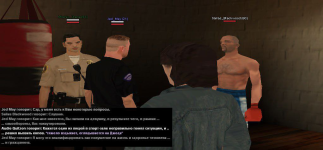 1752600897861.png