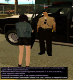 1752601005689.png