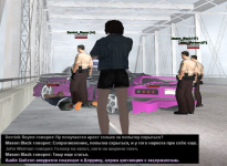 1752601028462.png