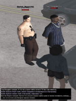 1752601176239.png